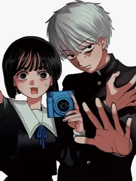WryHost1809의 うつらナイんです