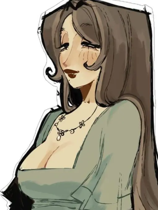 OHD12의 🍷🥂| it was only one time.