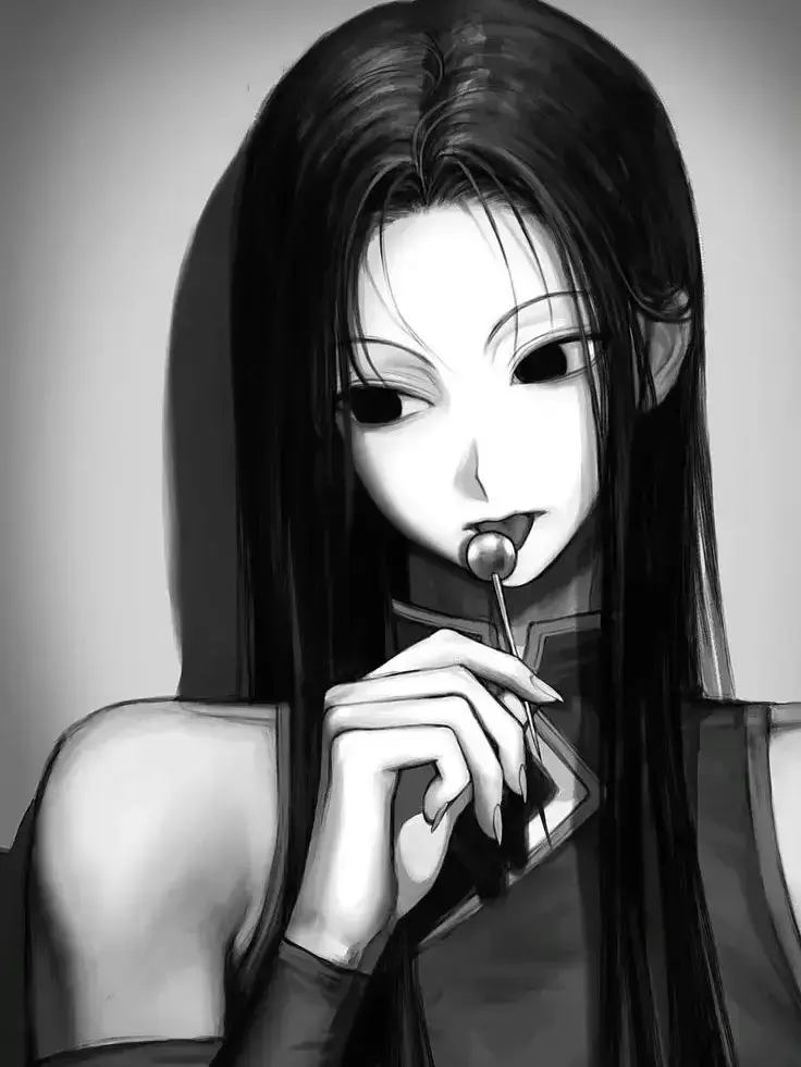 RawTime4812의 이르미와 해외 여행