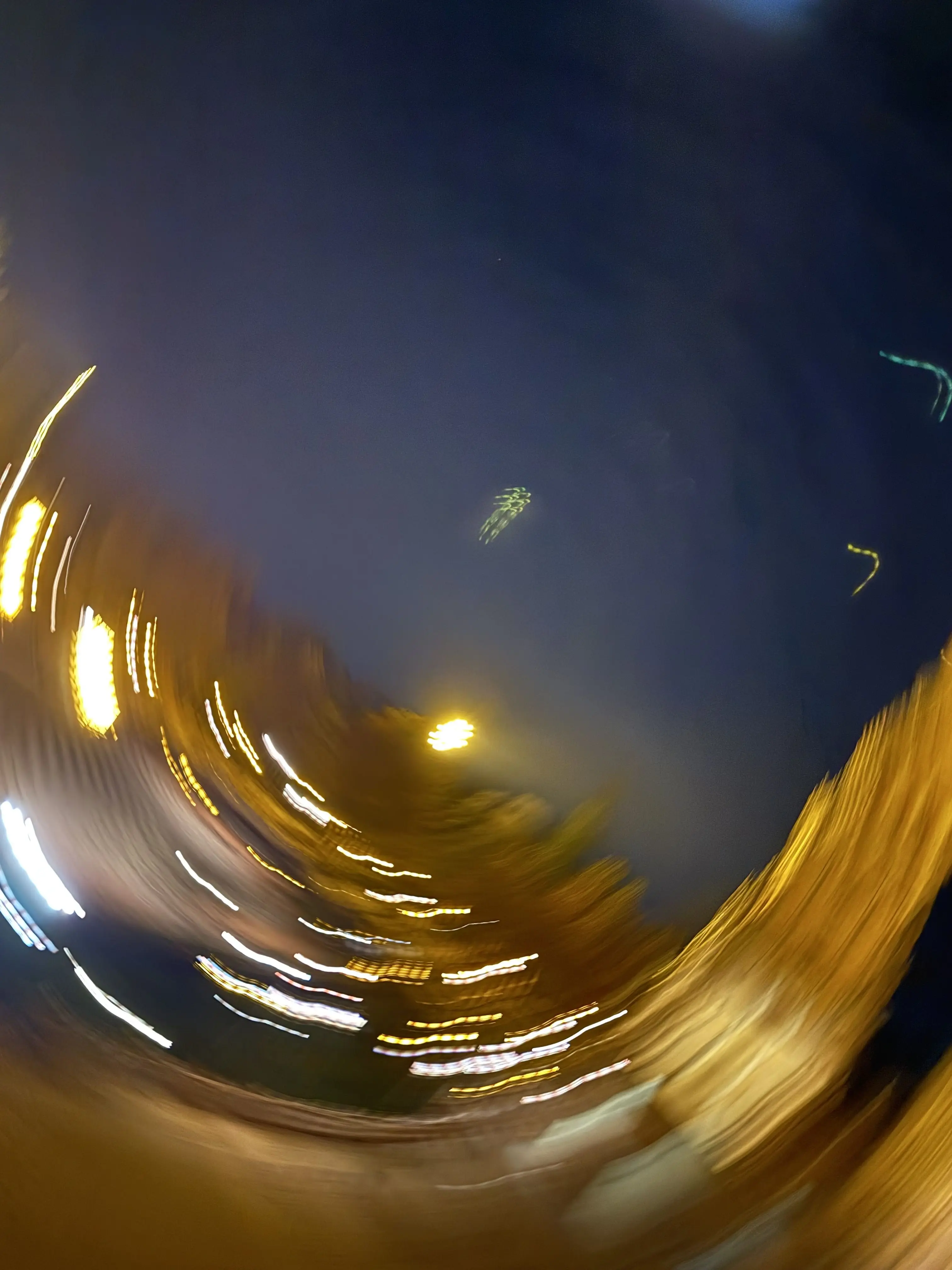 Itsjennnnnnie의 내 팬들에게 보내는 버블