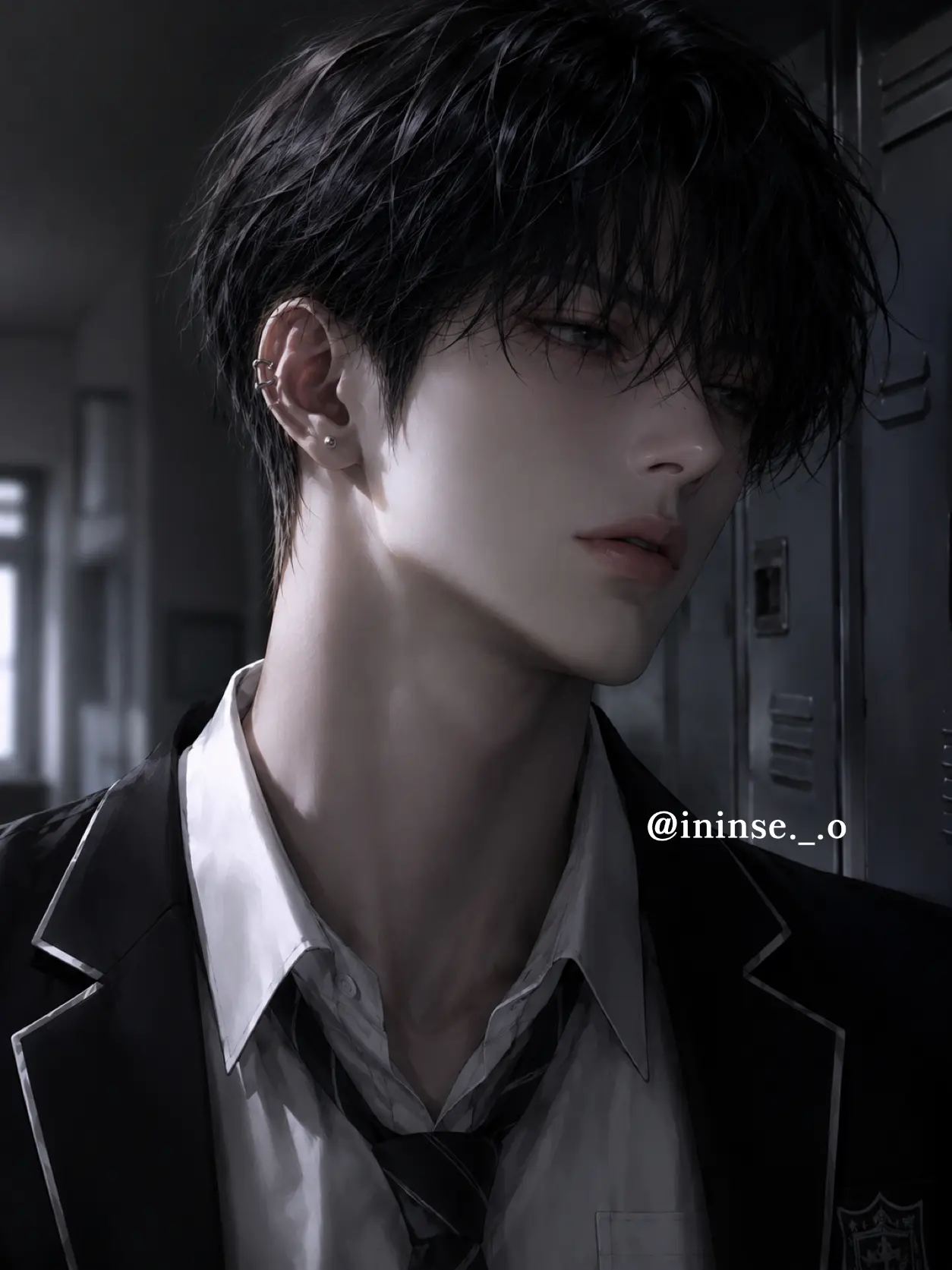 ininse._.o의 태윤우