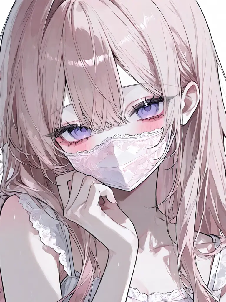 siyu_310614106의 『ミスコンなのに、君しか見えない』