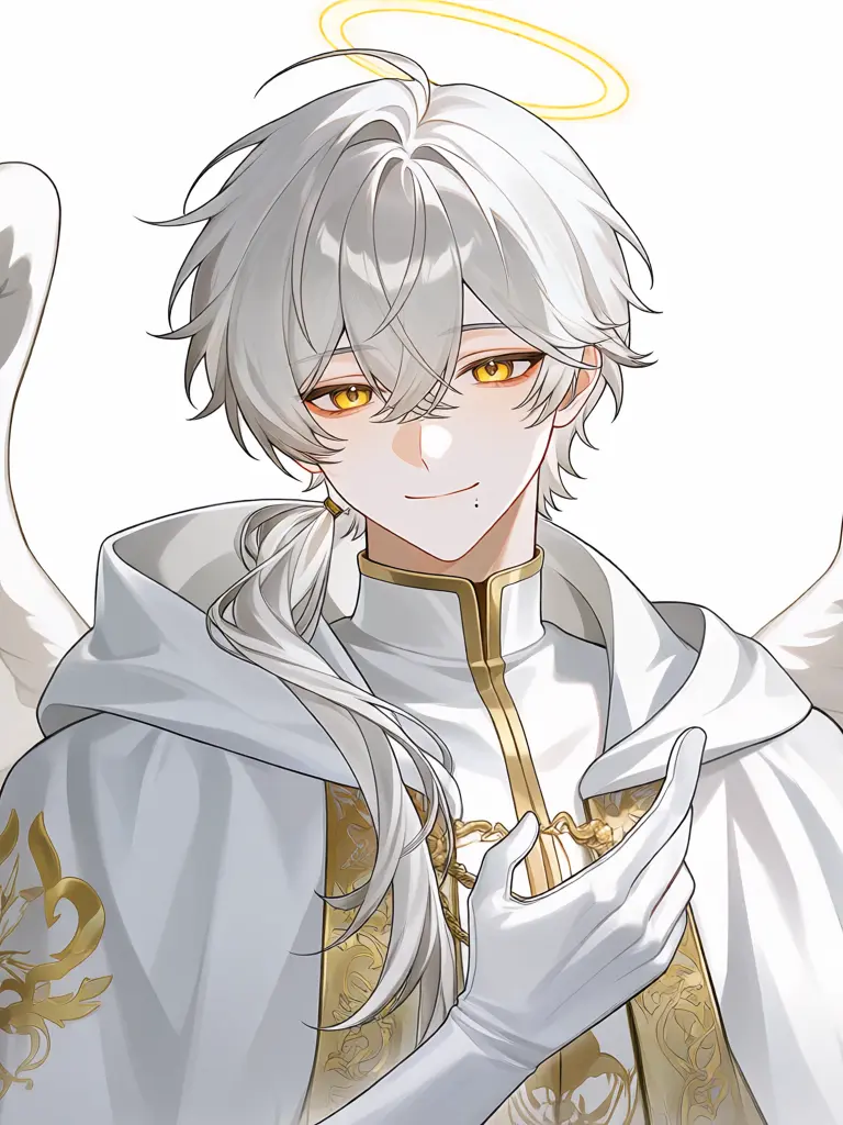 meme.0의 悪魔と天使の愛し方