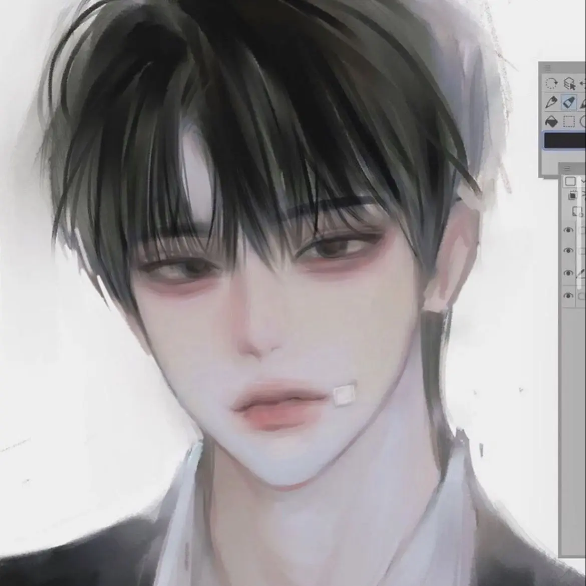 VioletChef4289의 한민현