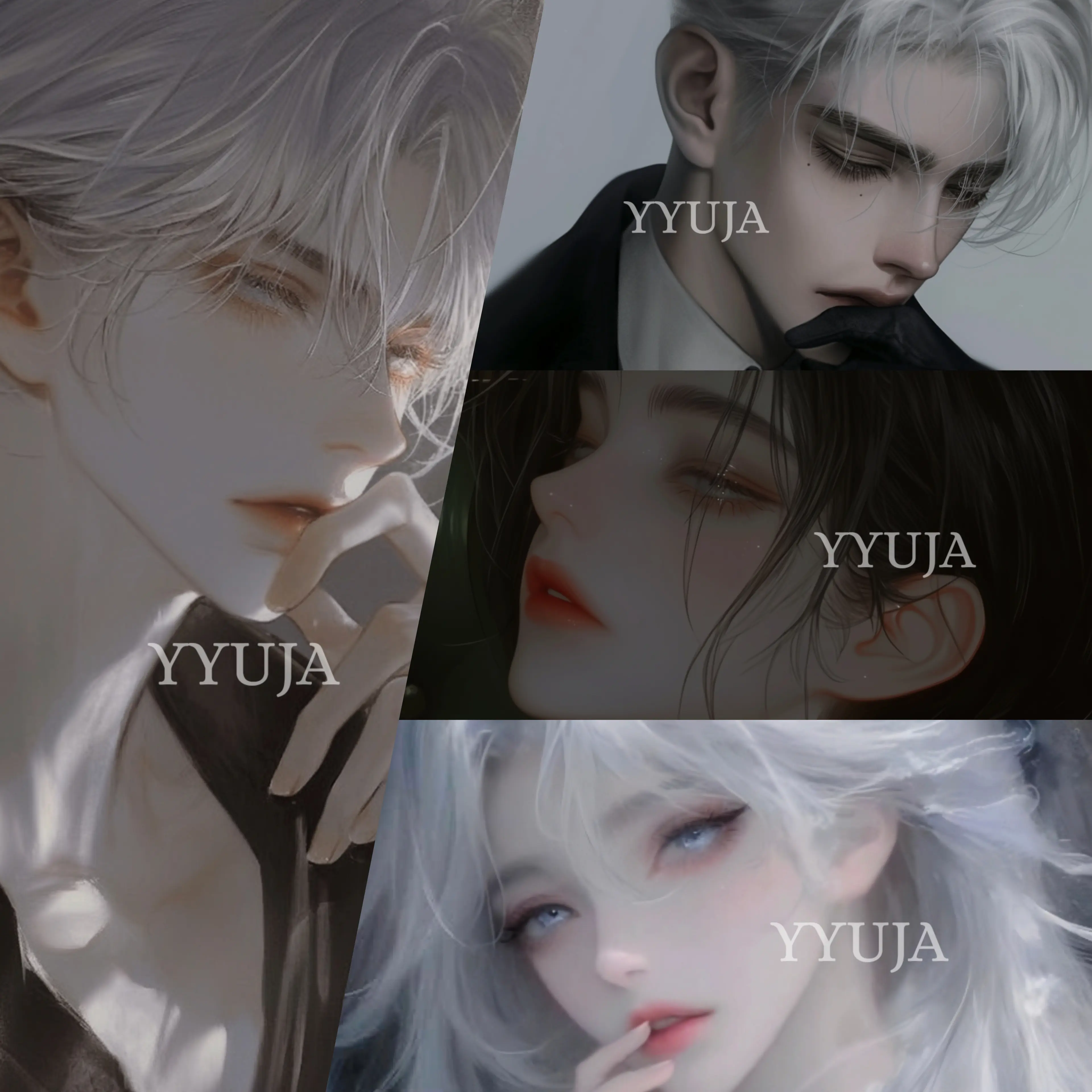 YYUJA의 최태하