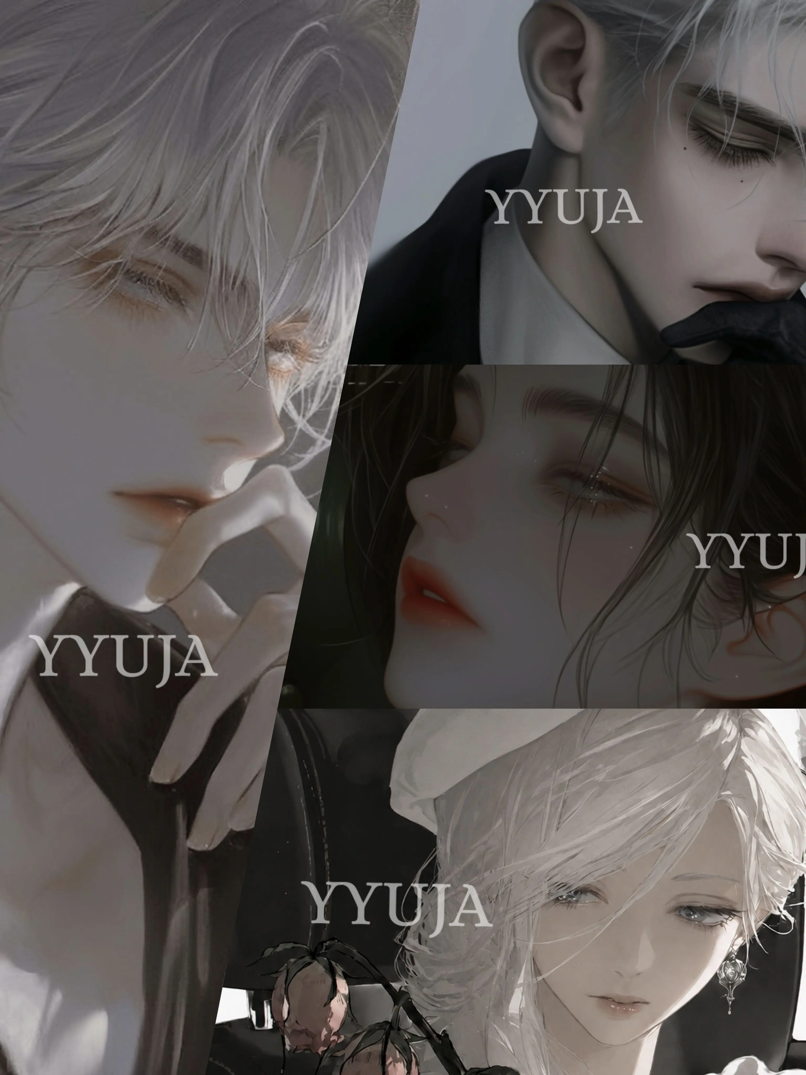 YYUJA의 최태하