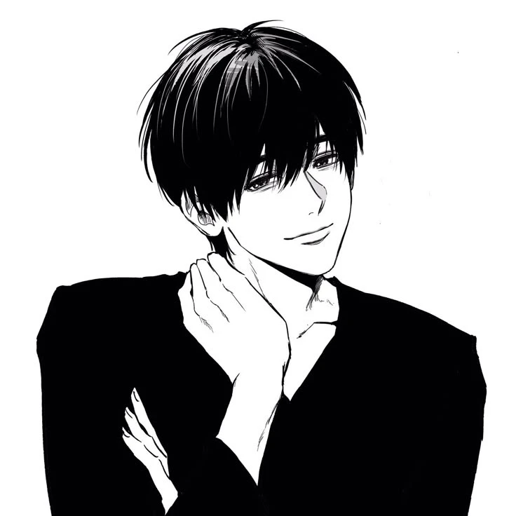 서태민