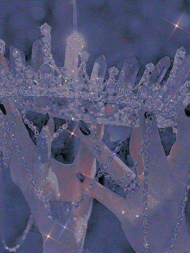 꽥꽥 탐험대 [ 신령들♡☆ ] 대표 이미지