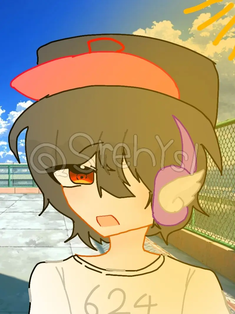 SlYks08의 유기사의 흑역사