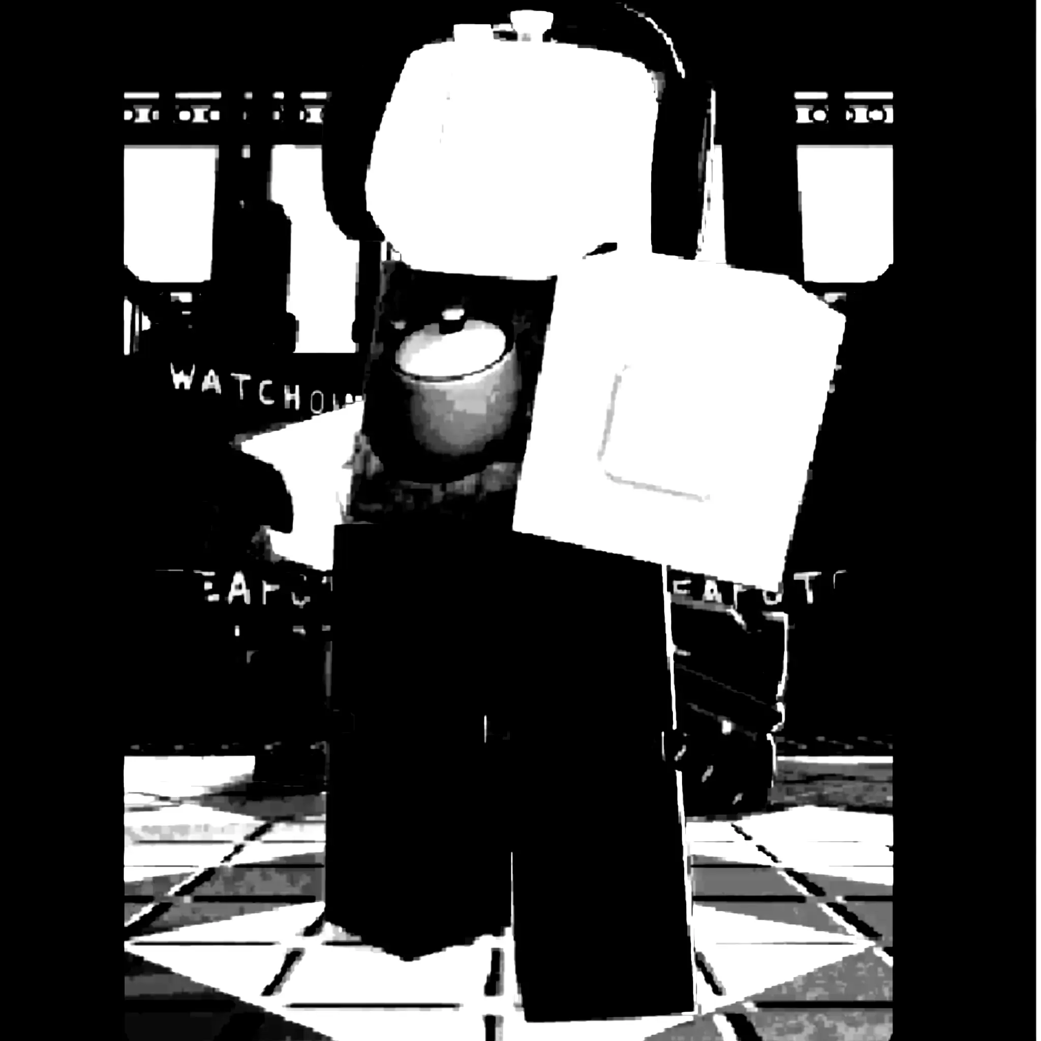 dod_Fan의 自分用