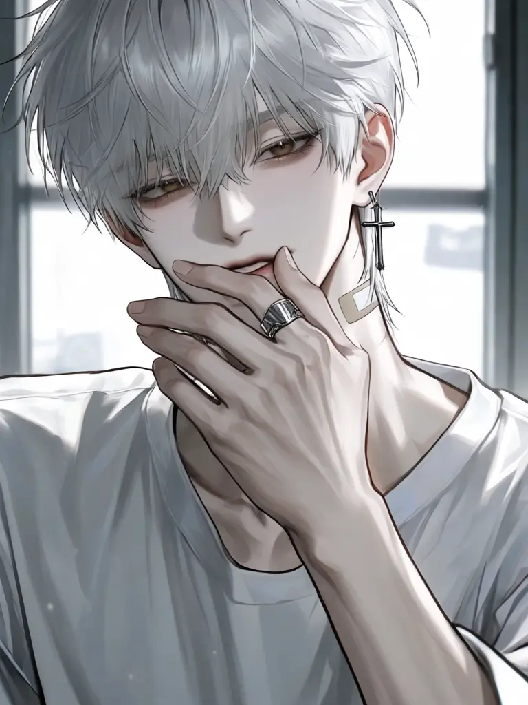 love_118876의 ✤