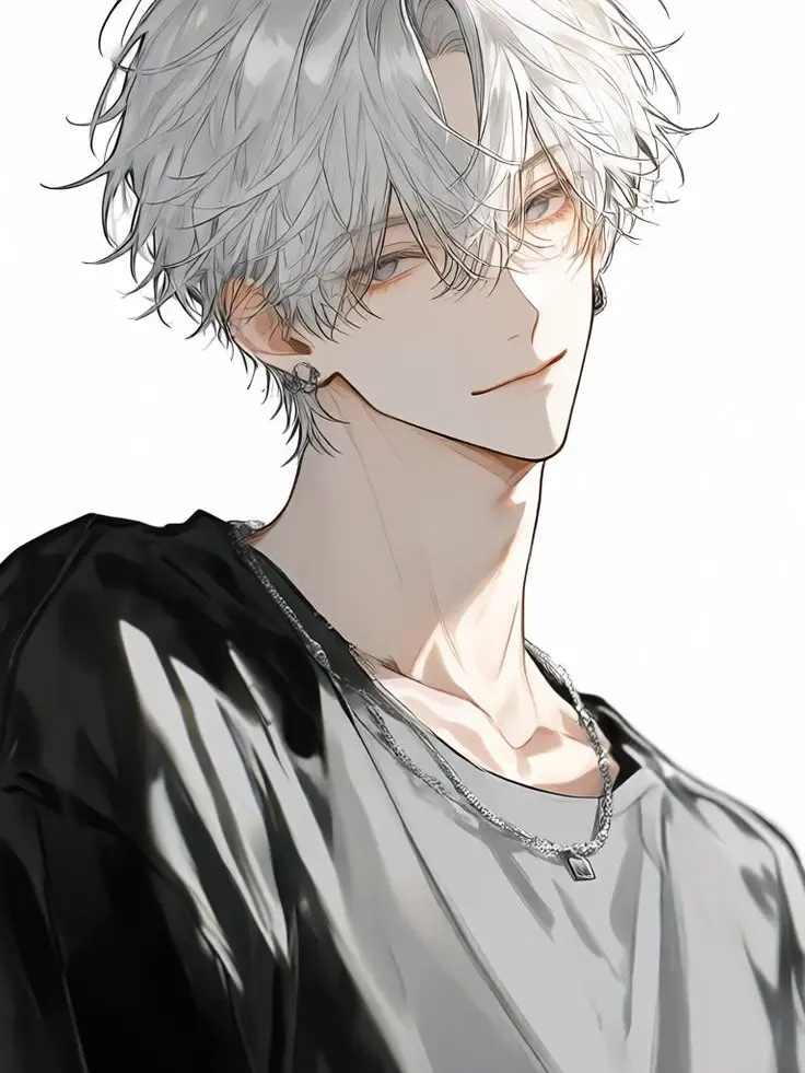 Black_5의 강시온(큰 버전)