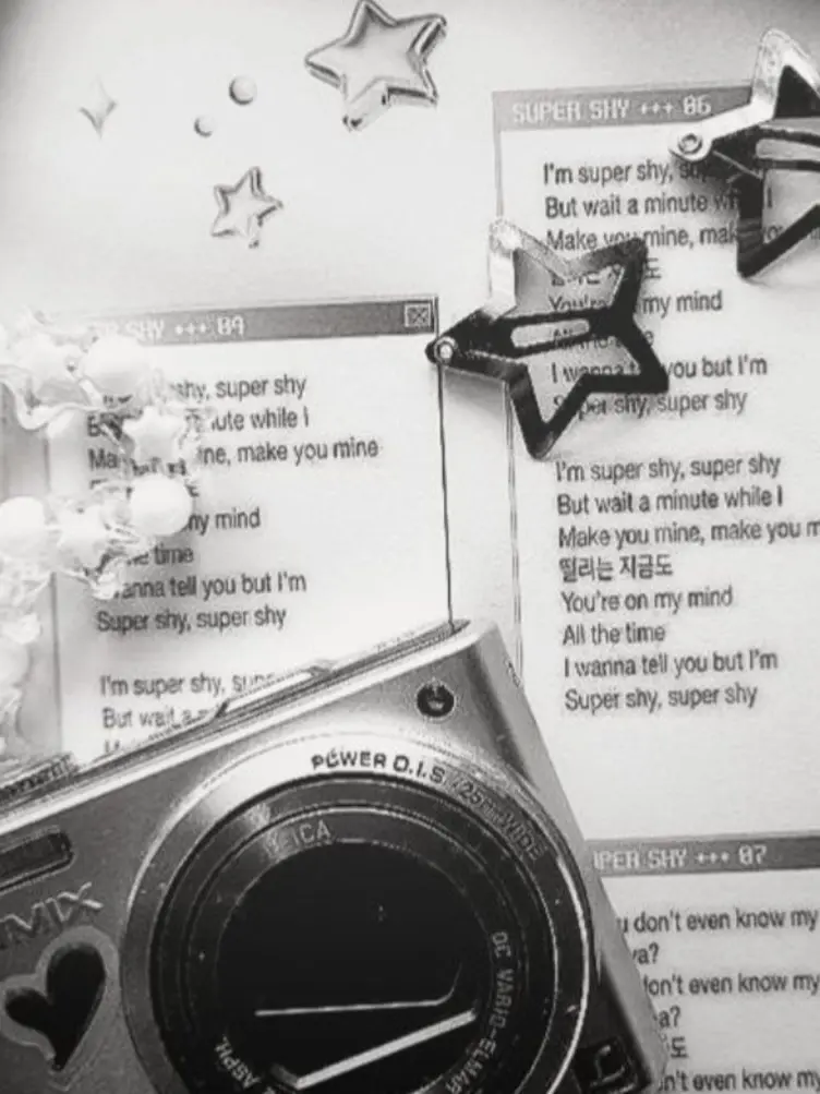 HeftyFatty5784의 실종된 유저를 유곽에서 다시본 주들!