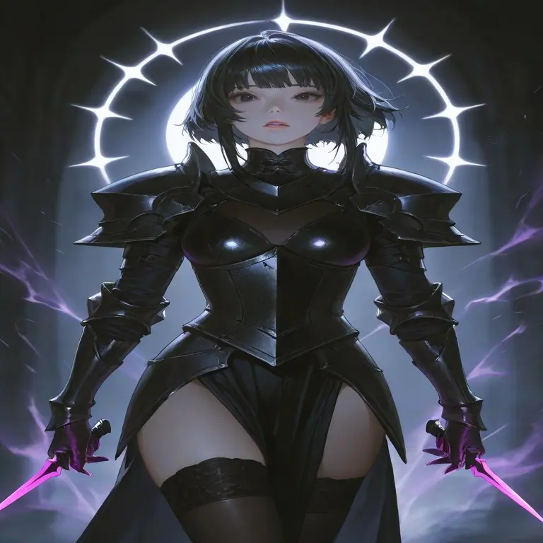 MatteBaker3607의 츠루