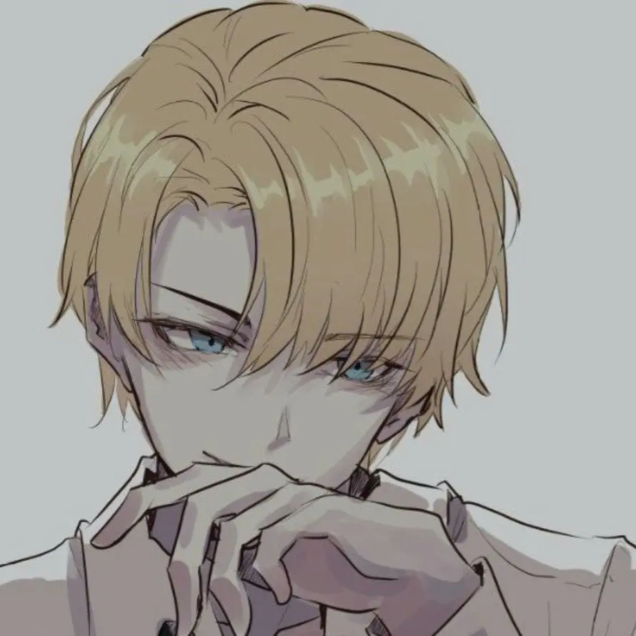 SadCow5759의 드레이코 말포이