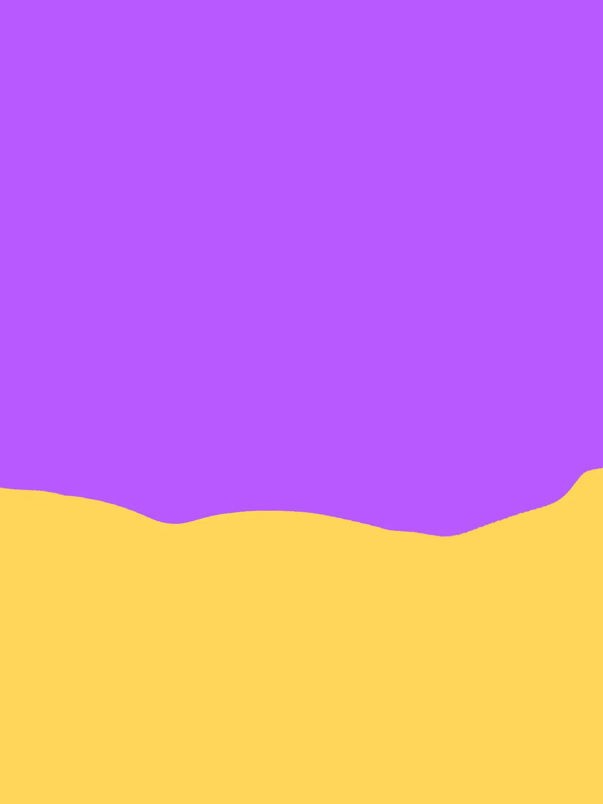 UntidyBanjo831의 不仲に挟まれる私‪‪‬꒷꒦