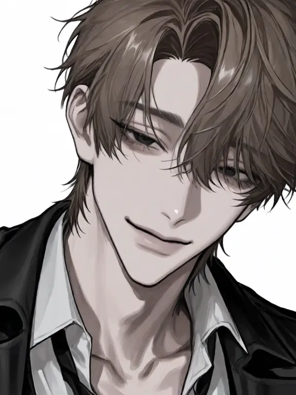 rin_0711의 ݁𖥔.