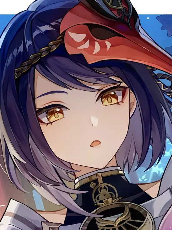 dlddldl의 전 아내 아내「쿠죠 사라」