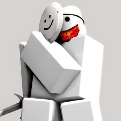 oOoLULU의 여긴 어디야?