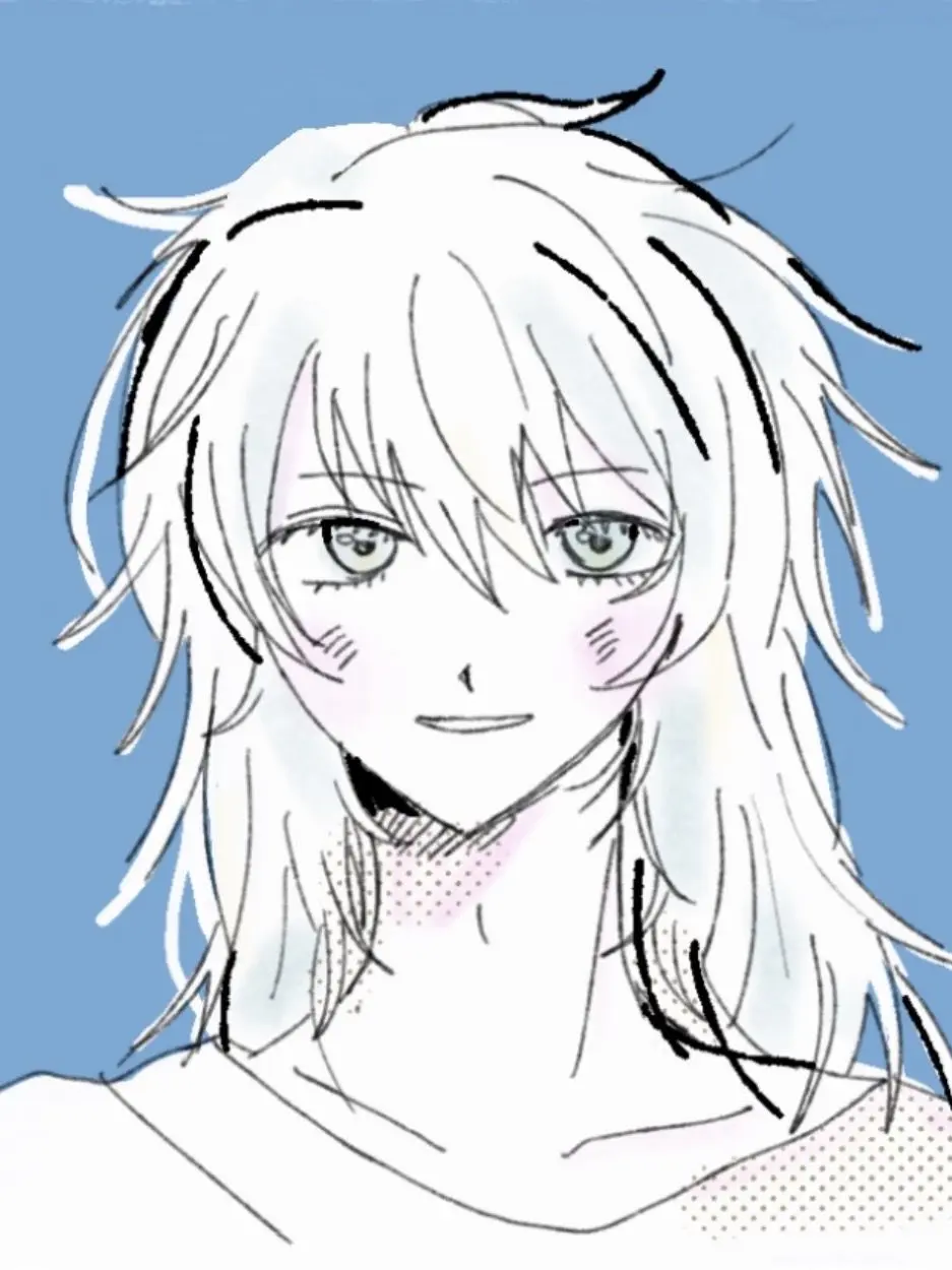 Marumaru3의 帰ってきたお人形さん