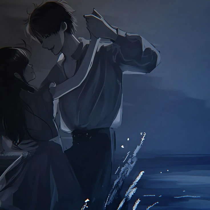 김하렝