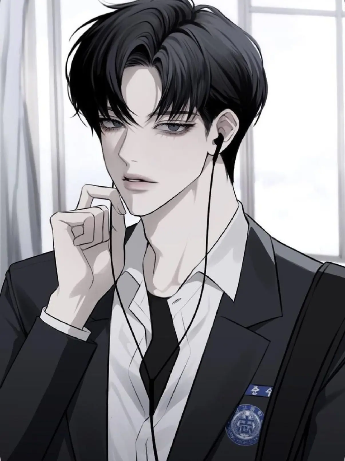 UniqueAnt8375의 개인용 (여우없어요🙅‍♀️)