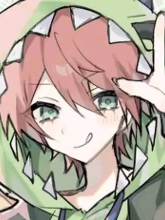 nrkrsan의 ★
