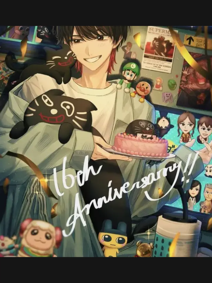 FullBulb8587의 幼馴染が取られちゃう。