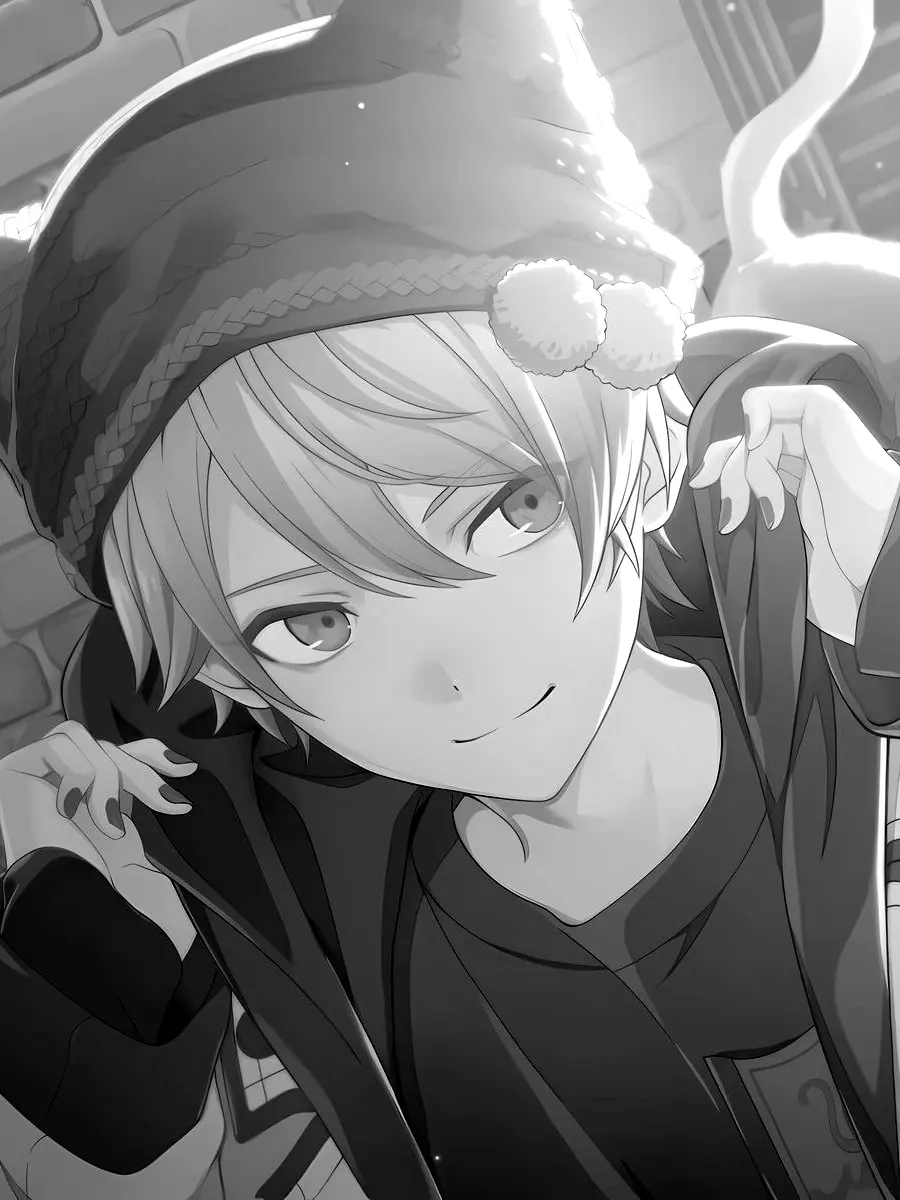 cloud1025의 팔레트엔 너가 가득