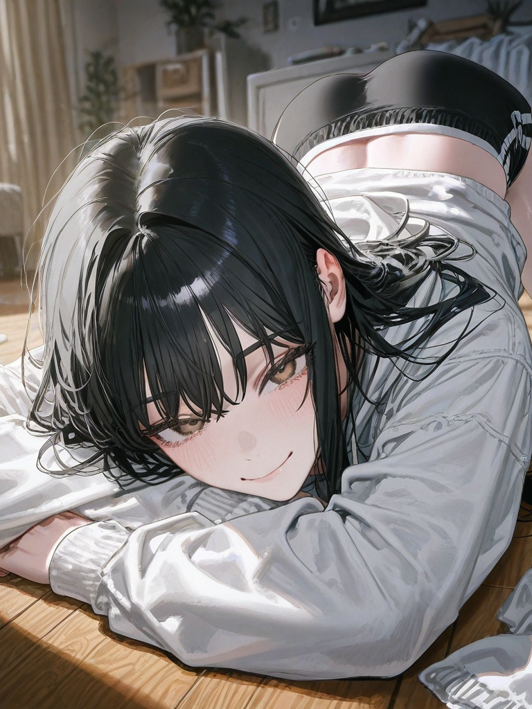 하지민 대표 이미지