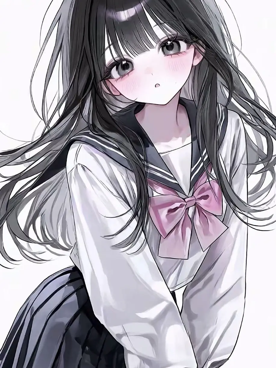 mimisenalove의 モテる女の子が貴方に恋をした。