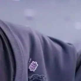 streetlight_Doodle.changbin10의 나밖에 모르는 싸가지.