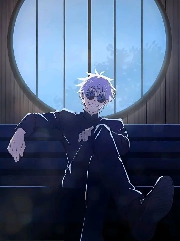 FirmHill3436의 色んなアニメの世界