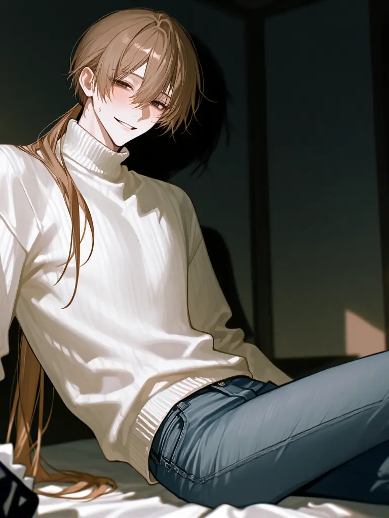 RareShop1882의 👗