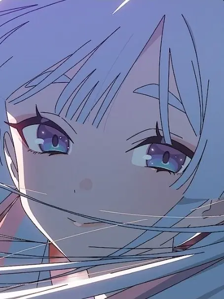 i_bu_ki의 초(超) 가구야 공주!