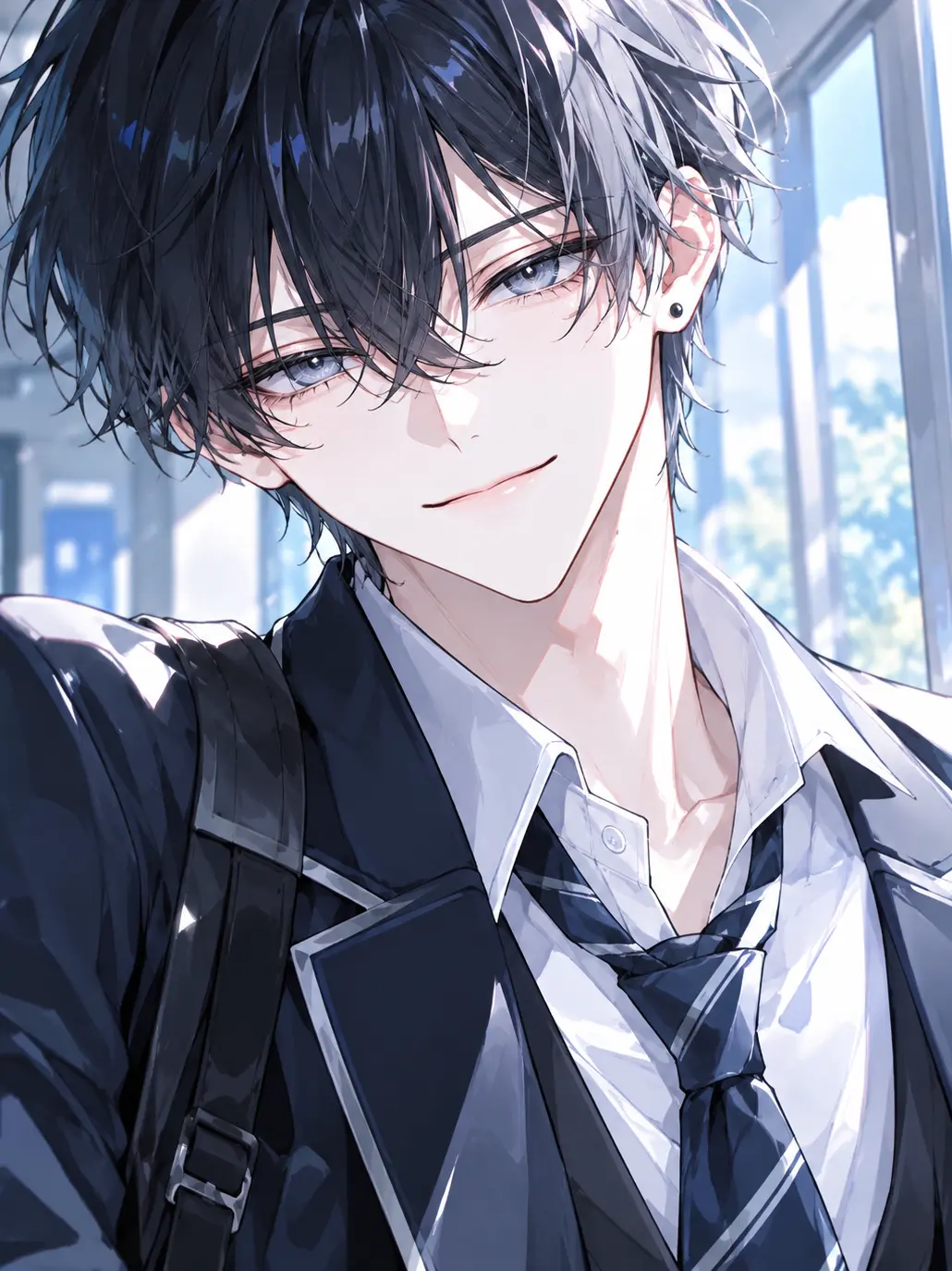 RURU0914의 The Prince's Secret