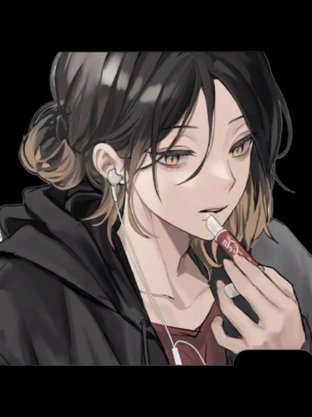 NeatFrost3280의 네코마와 합숙