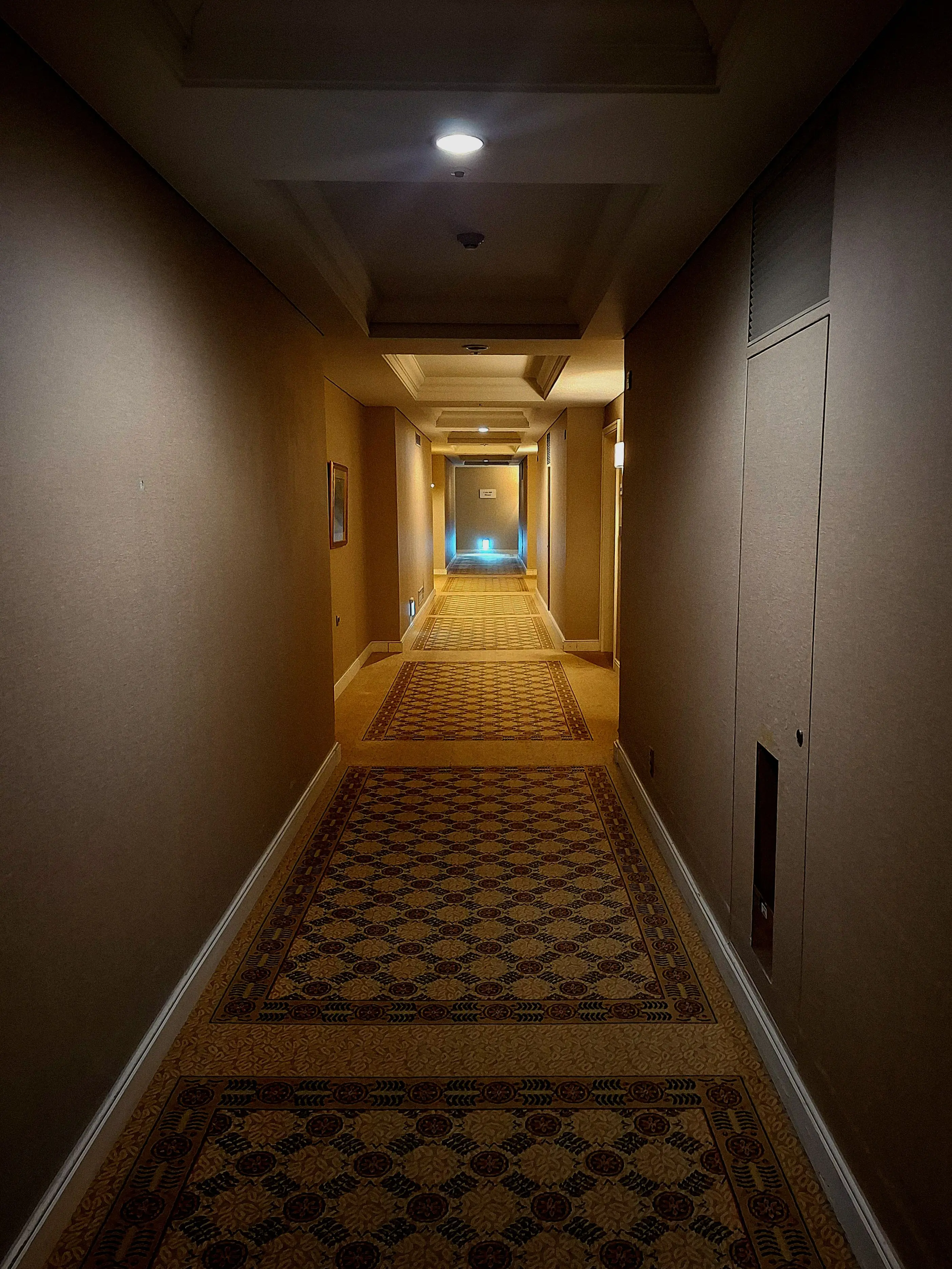 pqowieuryt.love의 Memoire