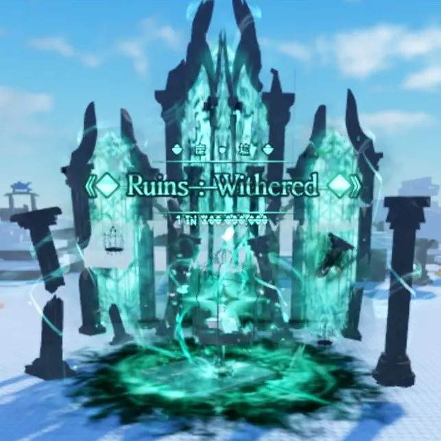 I_Love_SolsRNG의 학교 갔다오고 뽑은 억대