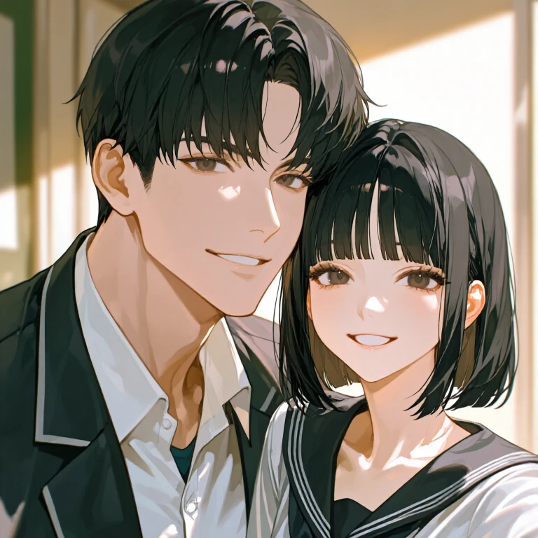 大好きな彼氏が姉を溺愛しすぎている