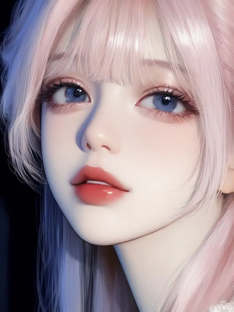 midori.1756의 [HL] 한시아