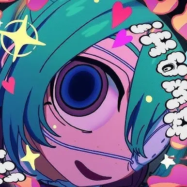 Cloudsunhappyday의 모니터링 미쿠