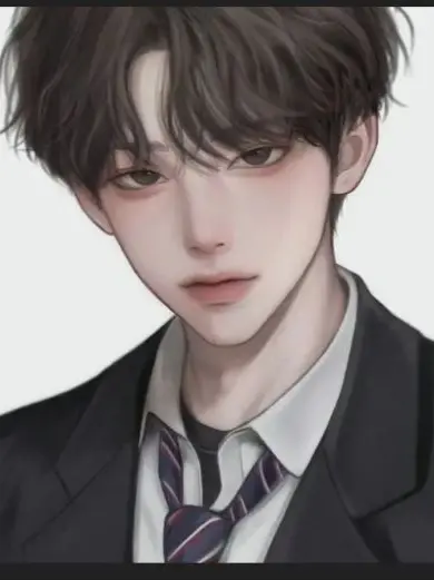 LuckyFear0077의 남고에 온 여자선생님