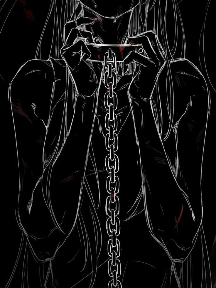 FairWin6989의 奴〇商人になってみよう