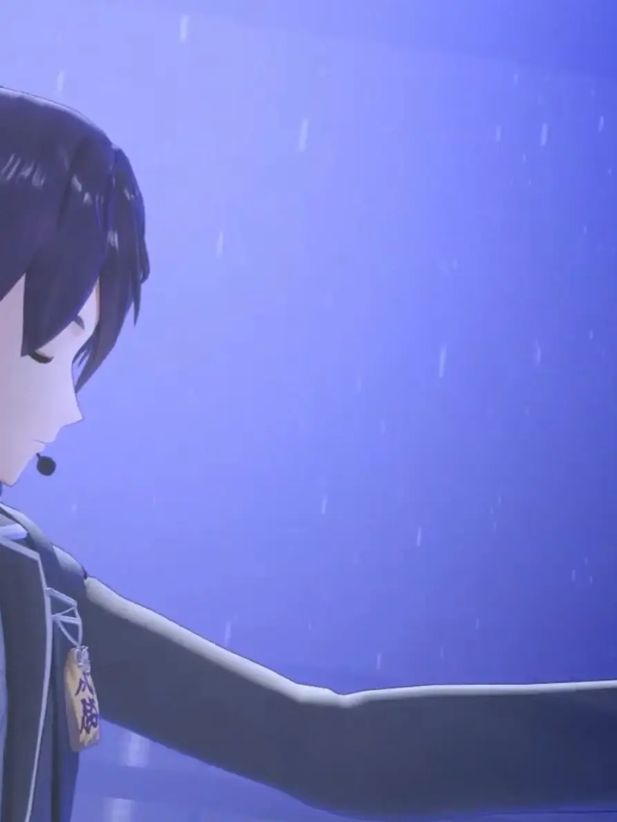 o_o0921의 どうしたらいい？