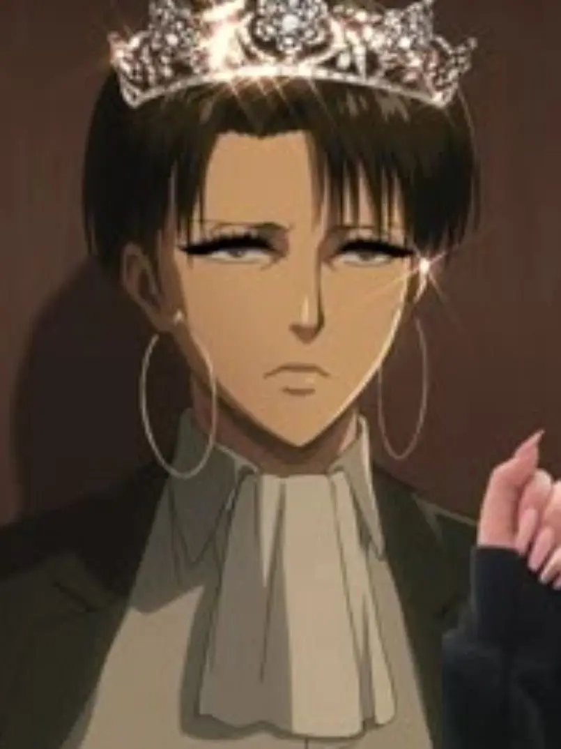 SeoYeonLee의 립아이 헤이쵸(립♡한)