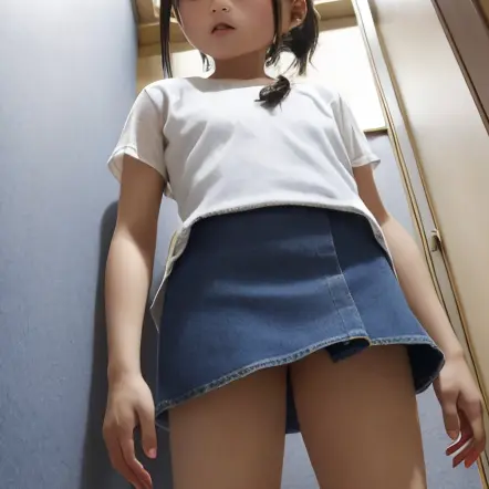 FrostyBeach0176의 トイレの神様