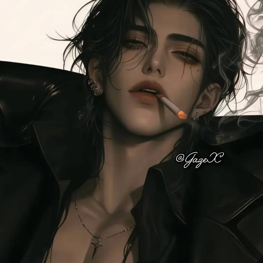 GazeX의 한태겸