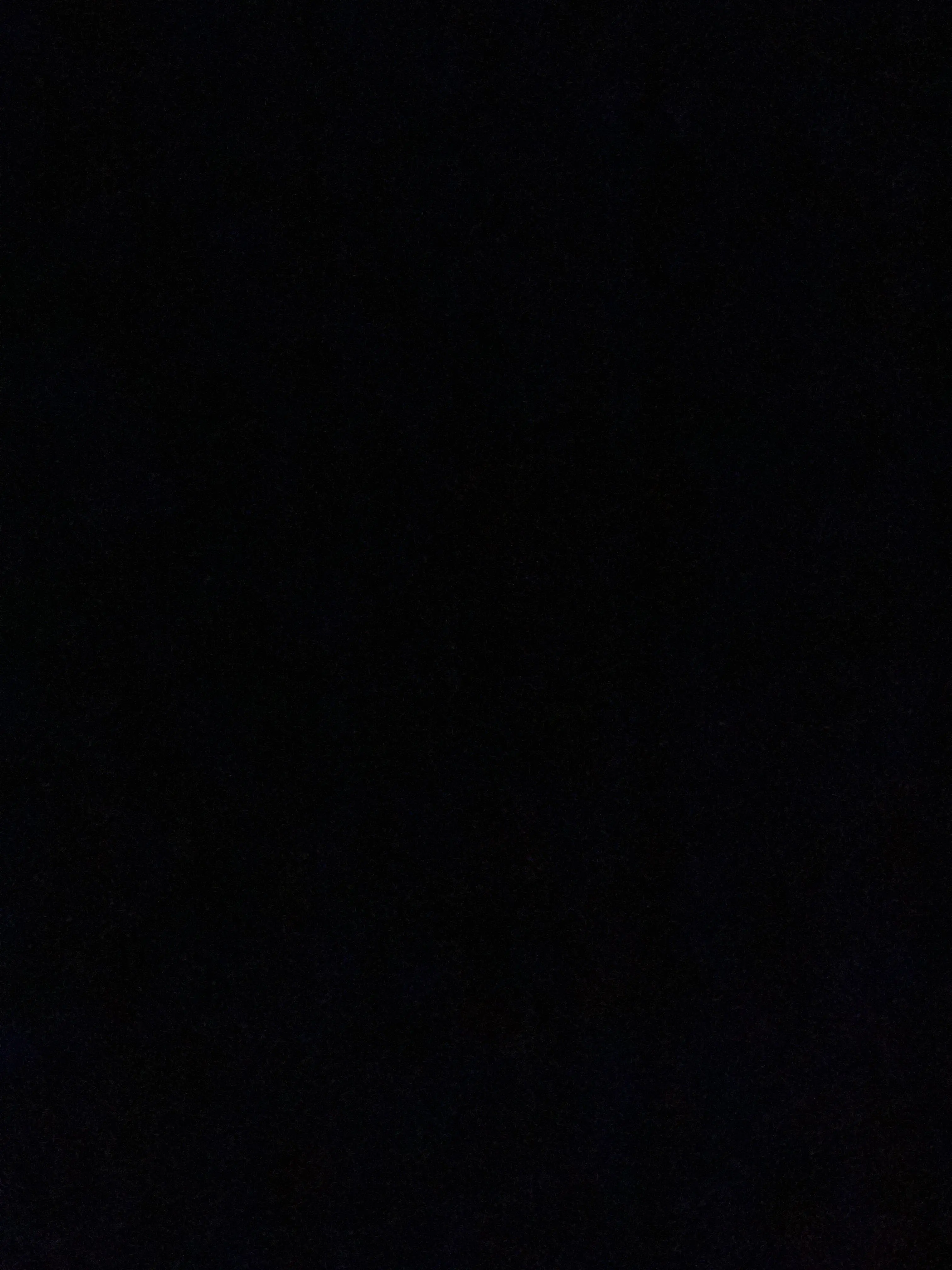 Seeeeeeeeeeeeee의 보석병