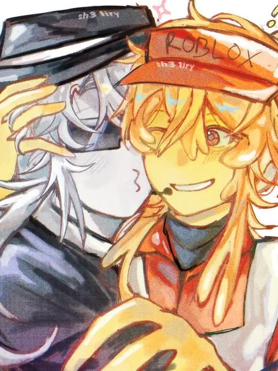 gubbygubby의 나만 바라봐줘요.